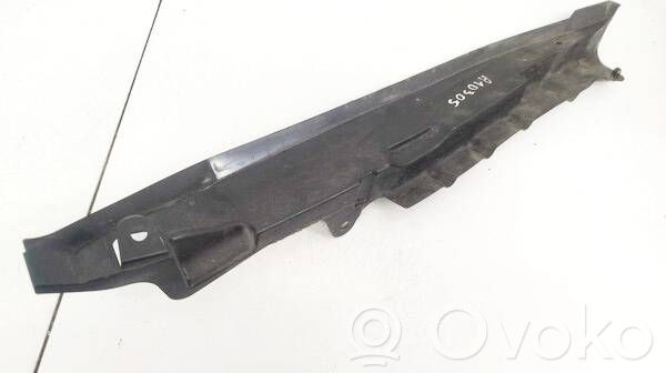 Honda Civic Rivestimento paraspruzzi passaruota anteriore