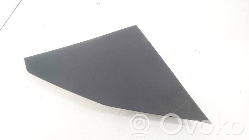 Honda Civic Otros repuestos del interior 
