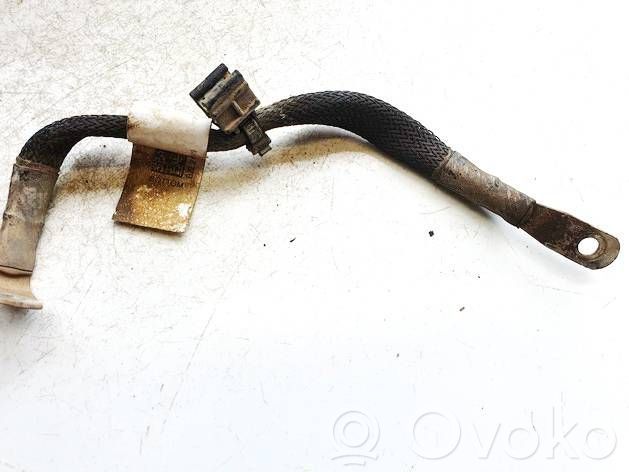 Otros cableados   107097800E,107097800E,107097800E,107097800E