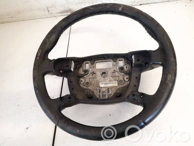 Volante   7S713600HB32HE,7S713600HB32HE