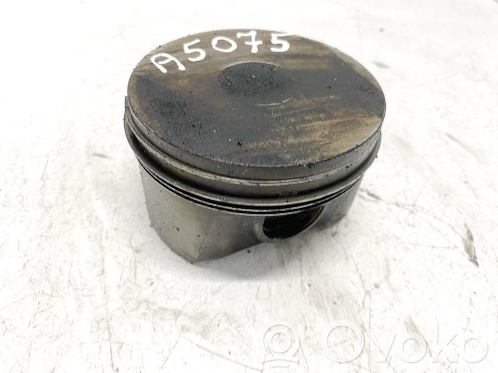Pistón   90L97,90L97
