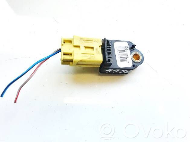 Airbagsensor Crashsensor Drucksensor   8983405020,8983405020,8983405020,8983405020
