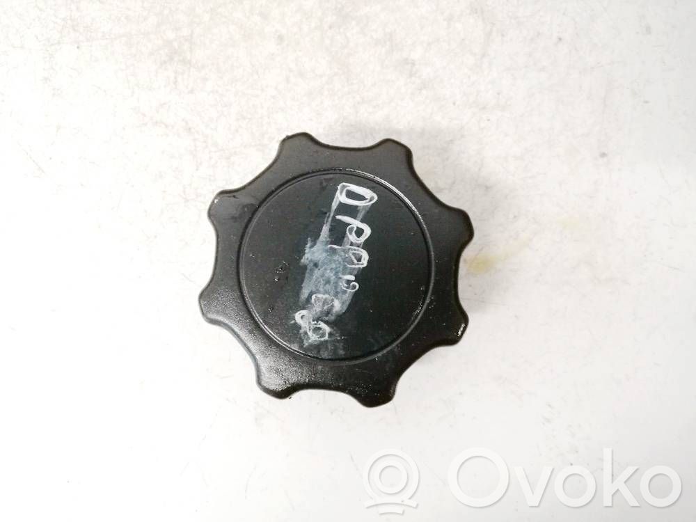 Volkswagen Transporter - Caravelle T4 Altra parte interiore