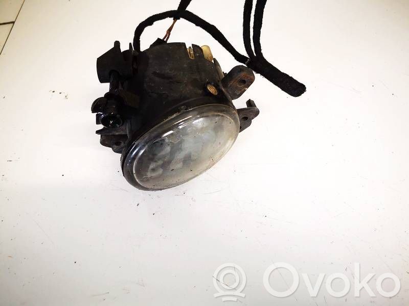 Etusumuvalo   A2518200756,0305076001,0305076001,A2518200756