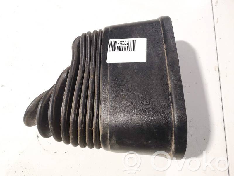 Ford Transit Other interior part 