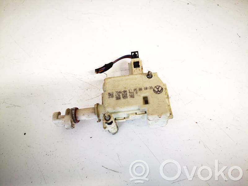 Motor de bloqueo de puertas   1J6810773B,3B0959702,1J6810773B,3B0959702