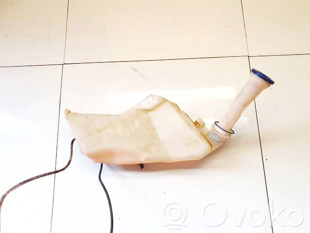 Peugeot 206 Serbatoio/vaschetta liquido lavavetri parabrezza 