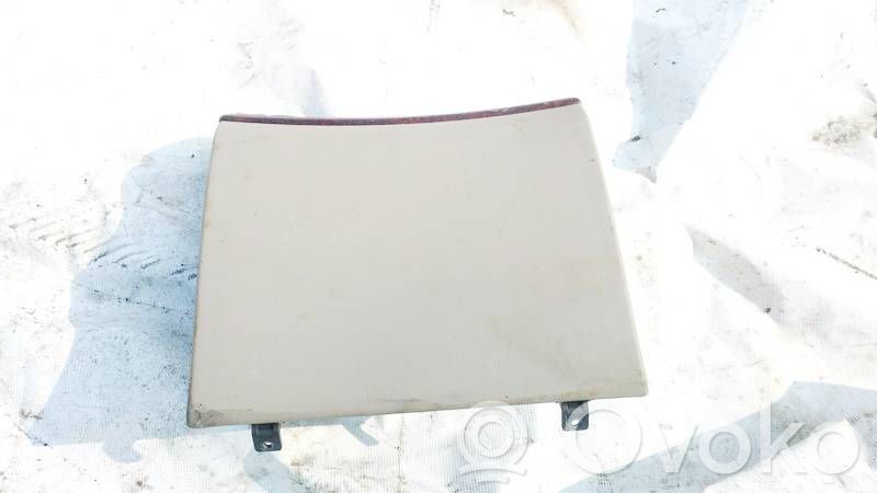 Handschuhfach   30801106,30808049,30801106,30808049