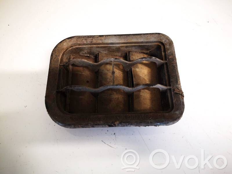Volkswagen Golf IV Componentă admisie aer 