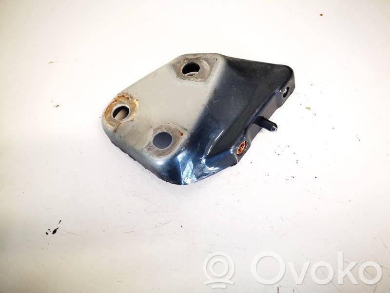 Volkswagen Golf IV Inne części karoserii 