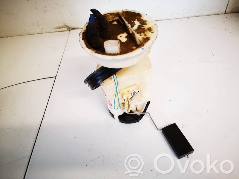 Sensor de nivel de combustible   1J0919183D,2208060051,1J0919183D,2208060051