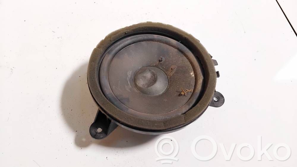 Etuoven kaiutin   30657445,30657445