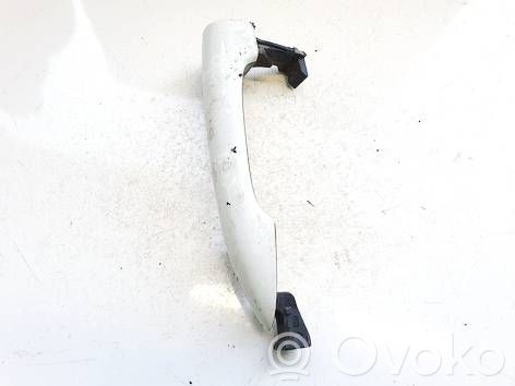 KIA Ceed Mâner exterior ușă față