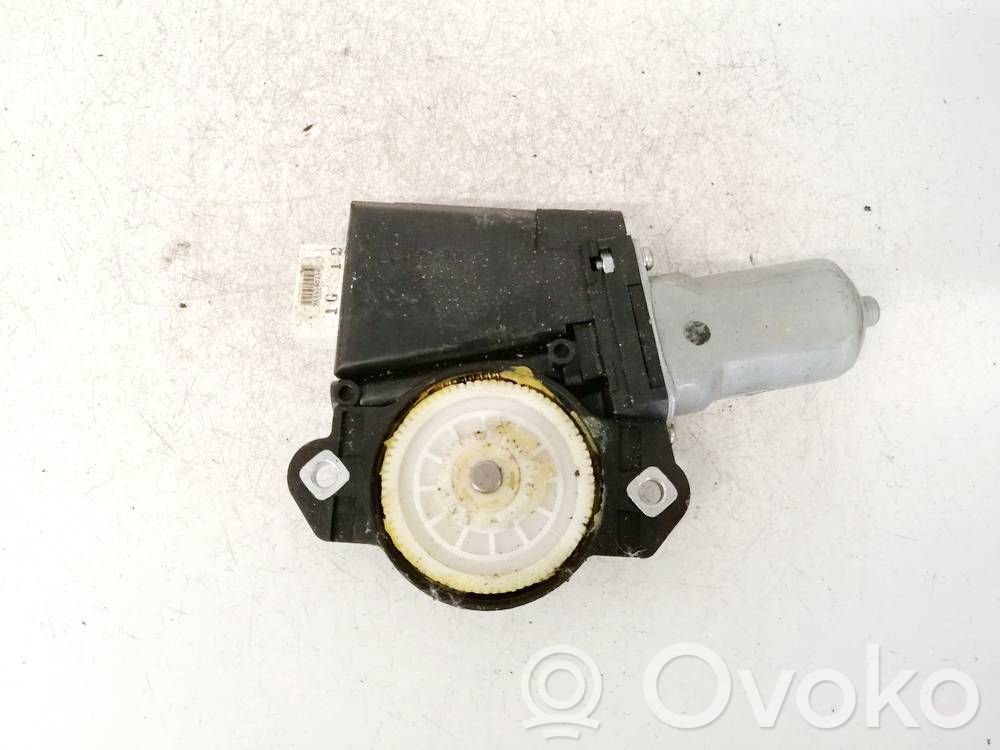 Toyota Verso Motor/actuator trapă 