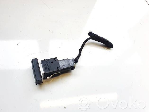 Interruptor ESP (programa de estabilidad)   1Z0927134D,10014907,10014907,1Z0927134D