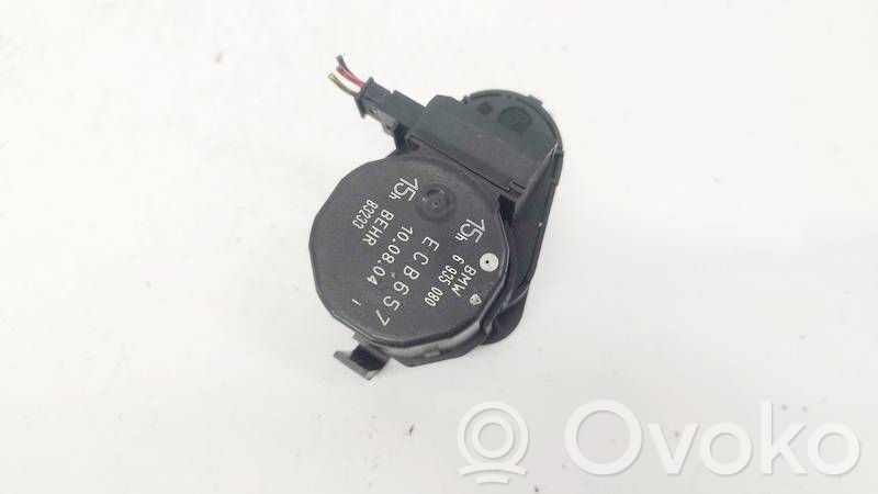 Oro sklendės varikliukas   6935080,ECB657,6935080,ECB657