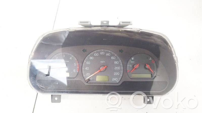 Vitezometru (grup de instrumente)   30889706,30889706