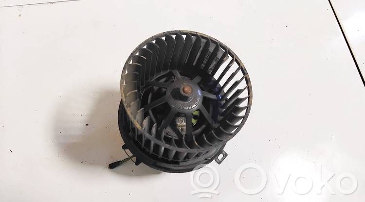 Pulseur d'air habitacle   95VW18456BB,95VW18456BB,95VW18456BB,95VW18456BB