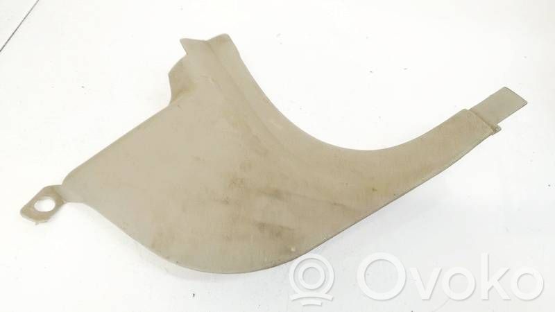 Volvo S40, V40 Inne części wnętrza samochodu 