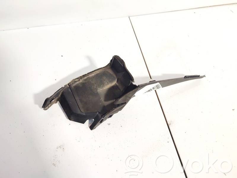Honda Jazz Alte piese de exterior 