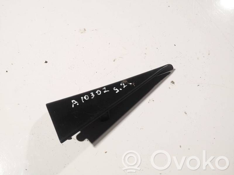 Autres pièces intérieures   94251SC040,94251SC040