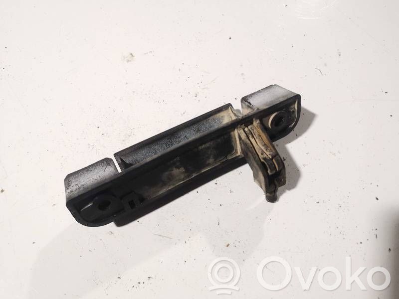 Ford Transit Alte componente panou ușă față