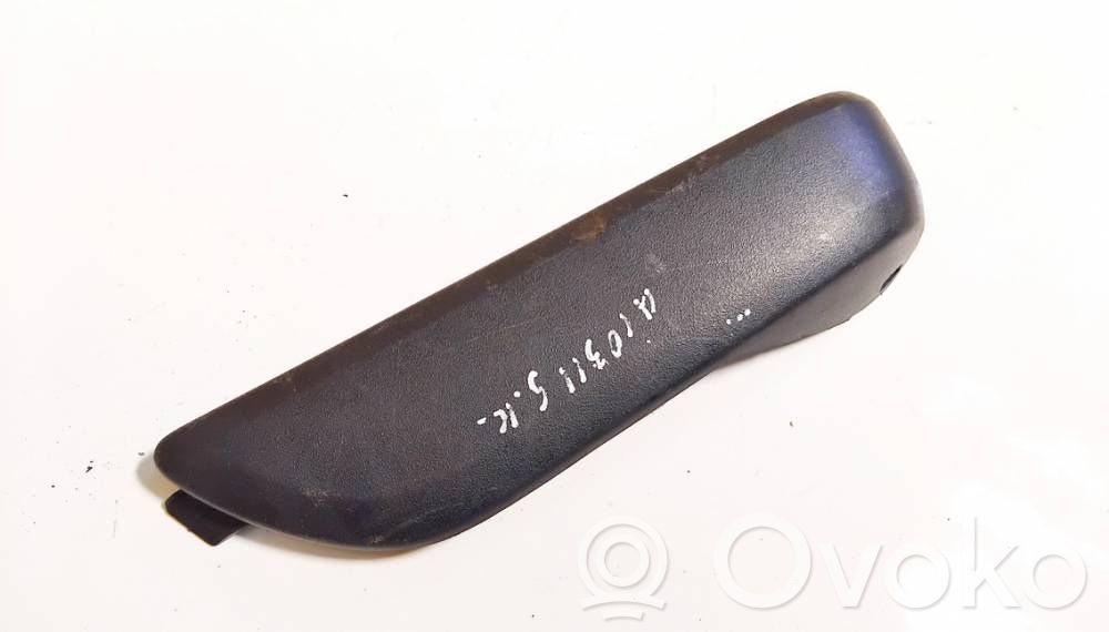 Honda Jazz Alte piese de interior 