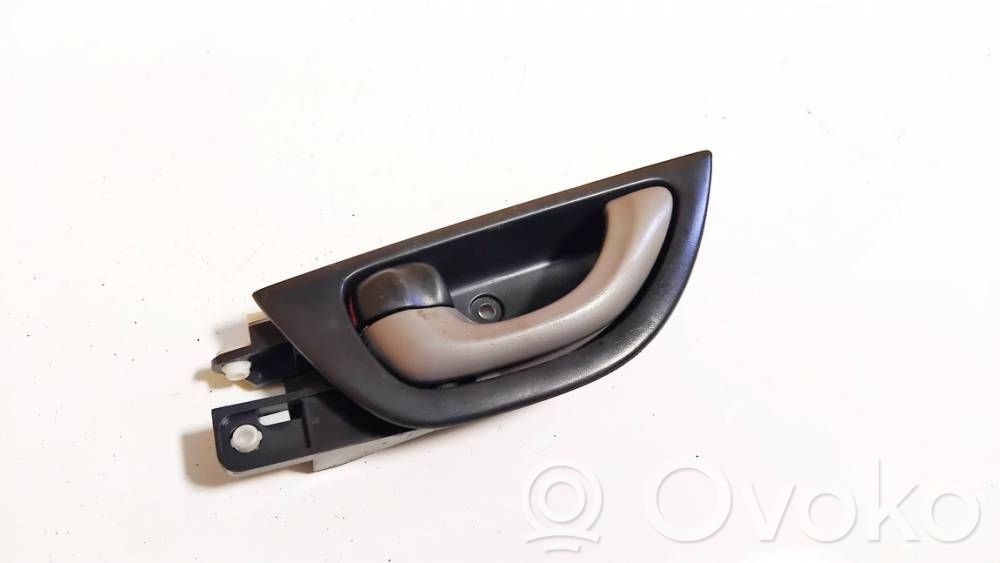Honda Jazz Mâner interior ușă față 