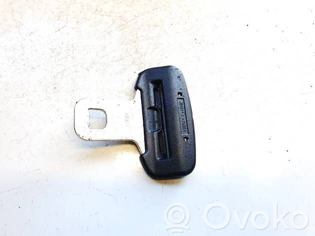 Chevrolet Captiva Altra parte esteriore 