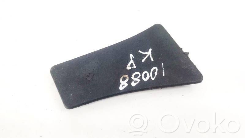 Otros repuestos del interior   93365493,93365493