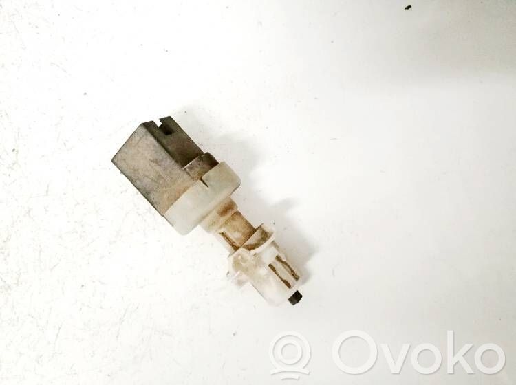Saab 9-3 Ver1 Interruptor sensor del pedal de freno 