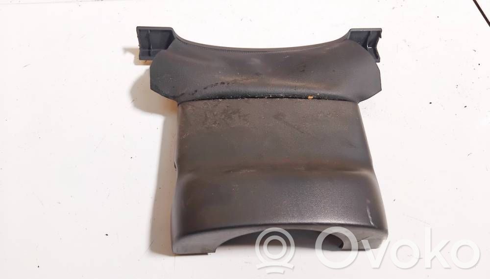 Volkswagen Golf V Capac coloană direcție 