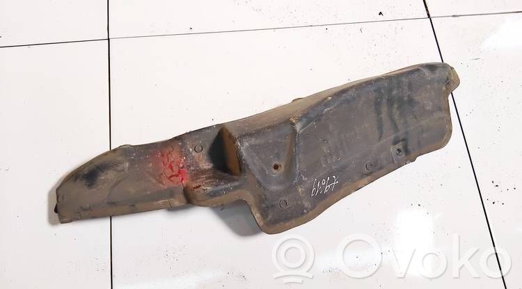Seat Altea Alte piese de exterior 