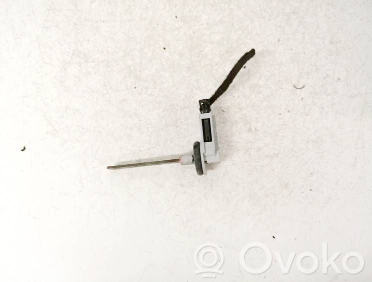 Sensore temperatura interna   4B0820539,784302A,4B0820539,784302A