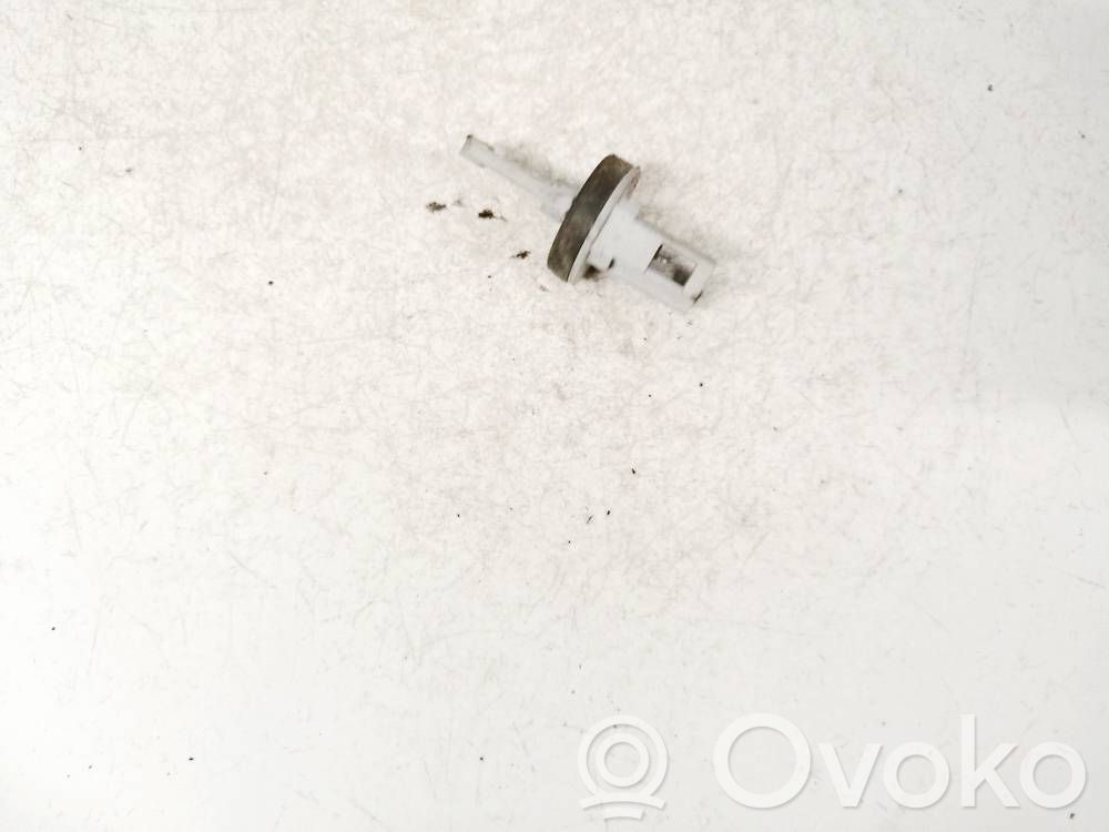 Sensor de temperatura interna   1K0907543A,585507,1K0907543A,585507