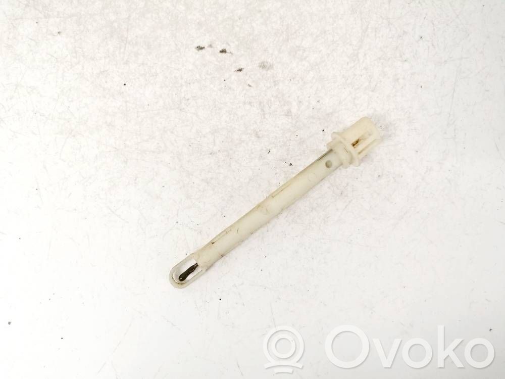 Sensor de temperatura interna   52432231,52432231