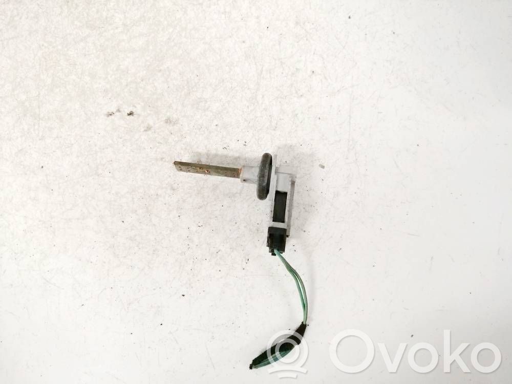 Sensor de temperatura interna   3D0907543A,784303A,3D0907543A,784303A