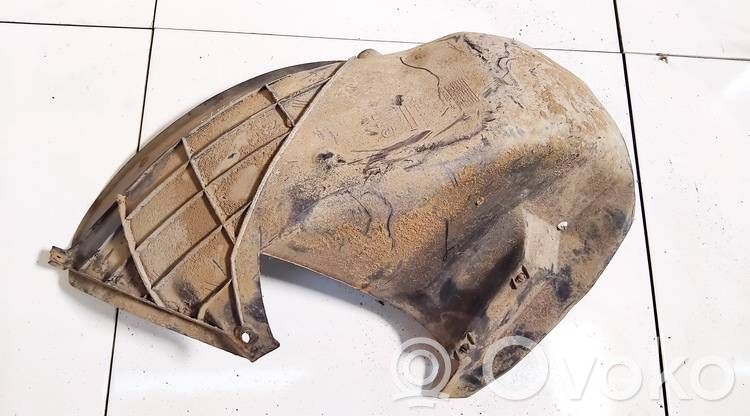 Opel Vectra B Nadkole tylne 