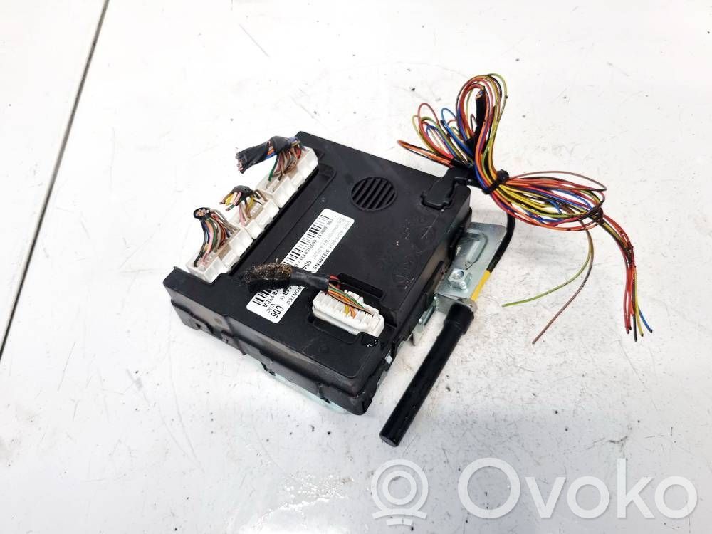 Modul confort   954002B410,954002B410