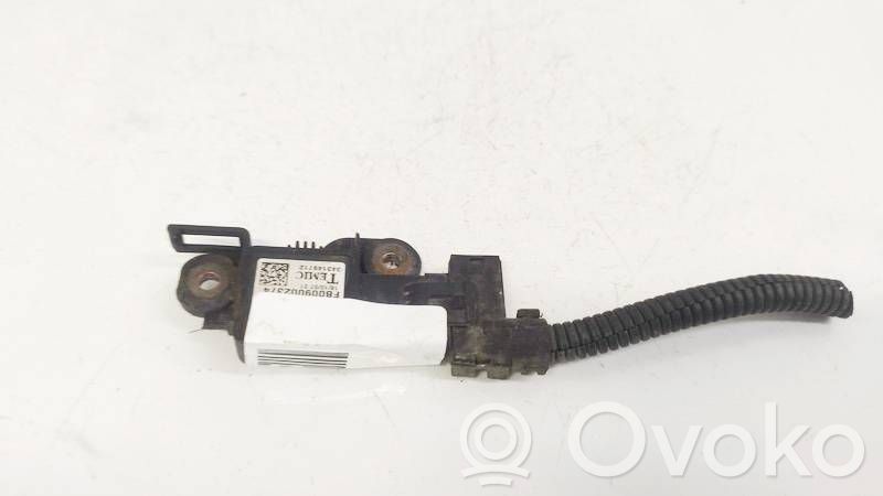 Airbagsensor Crashsensor Drucksensor   13264083,FB009002374,13264083,FB009002374