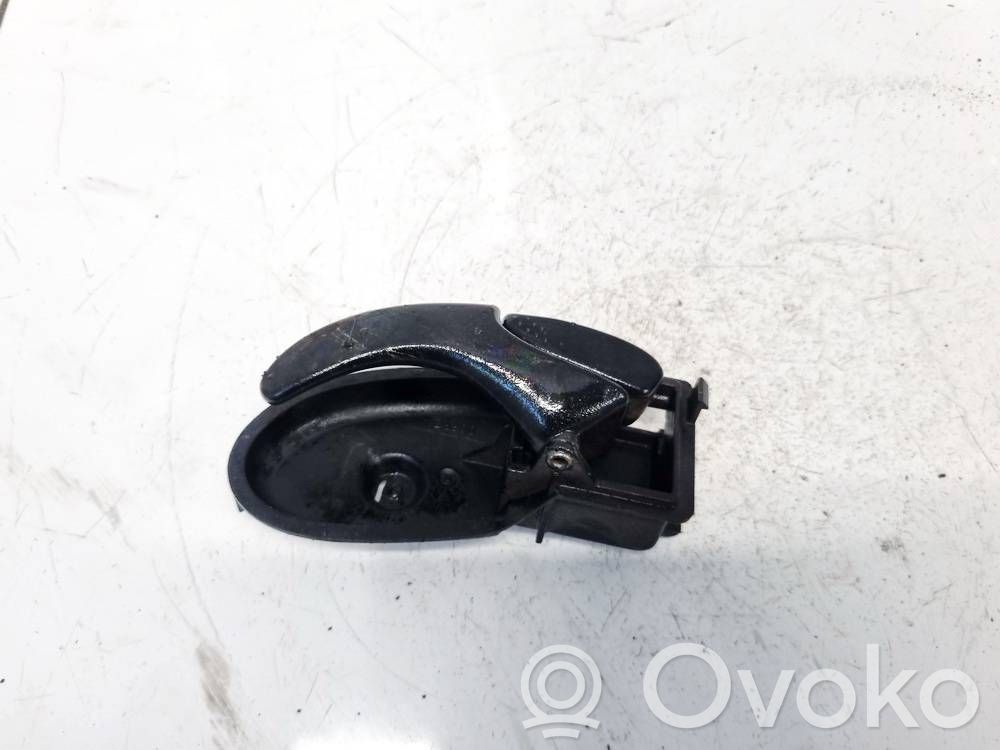 Manecilla interna puerta delantera   YC15V22601AB,YC15V22601AB,YC15V22601AB,YC15V22601AB