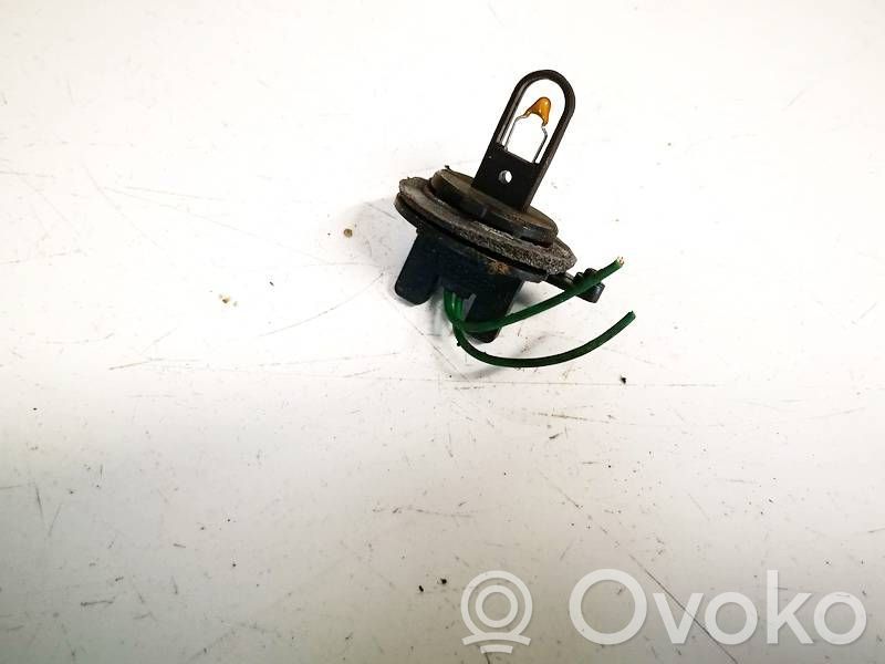 Sensor de temperatura interna   F663950Q,F663950Q