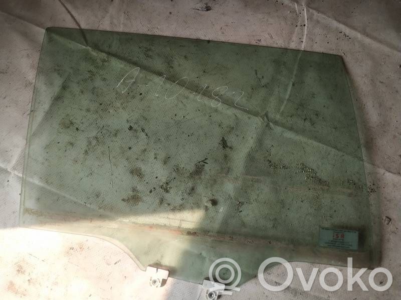 Takaoven ikkunalasi   AS2,AS2