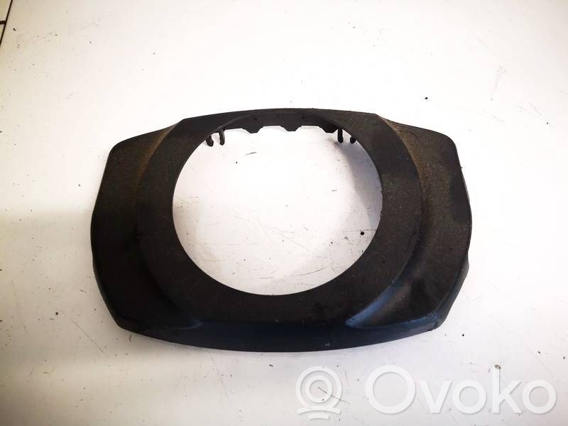 Garniture de colonne de volant   6911537,6911537