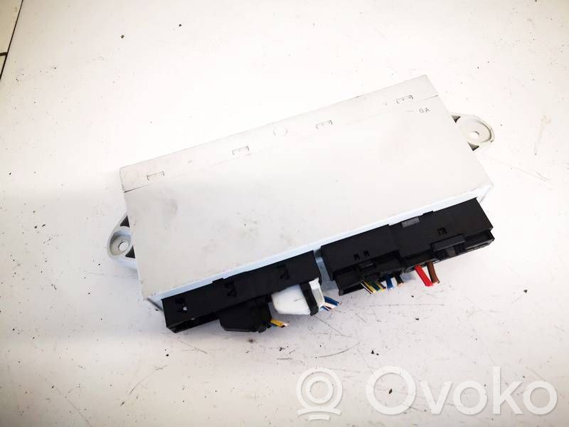 Oven ohjainlaite/moduuli   61356958451,6015004017,61356958451,61356958451