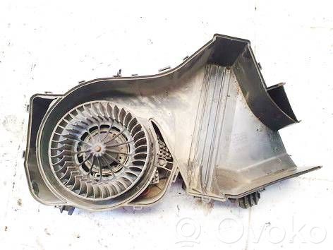 Mercedes-Benz C W202 Heizungslüfter 