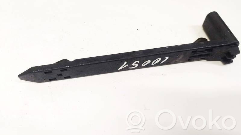 Volvo XC60 Altra parte esteriore 