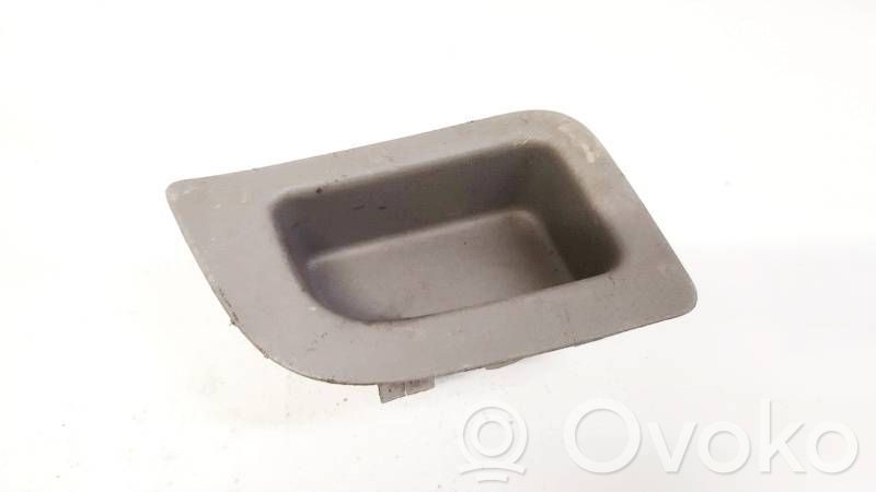Autres pièces intérieures   8200566642,8200566642