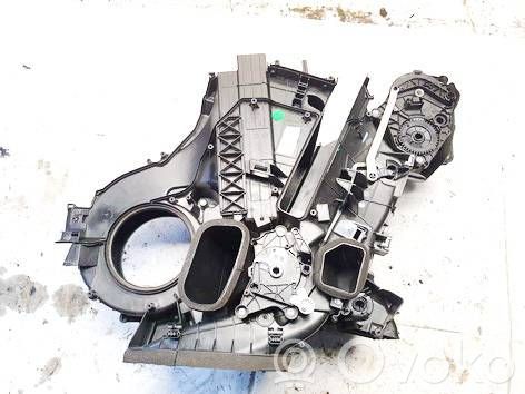 Bloc de chauffage complet   149471498G,149471498G,149471498G,DB522015200111