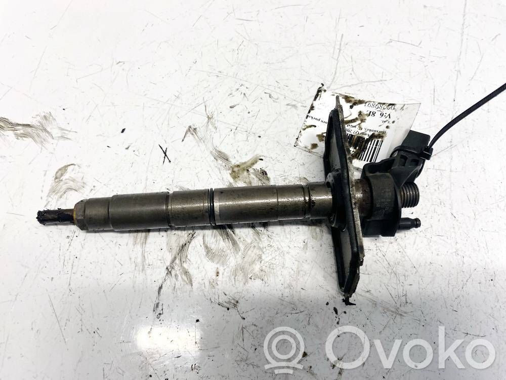 Fuel injector   059103113E,057130,059103113E,070628